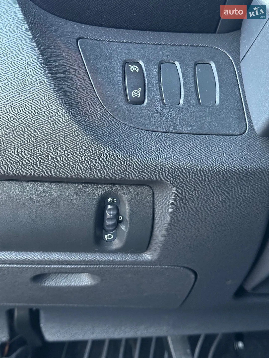 2011 Renault Kangoo - мініатюра 18