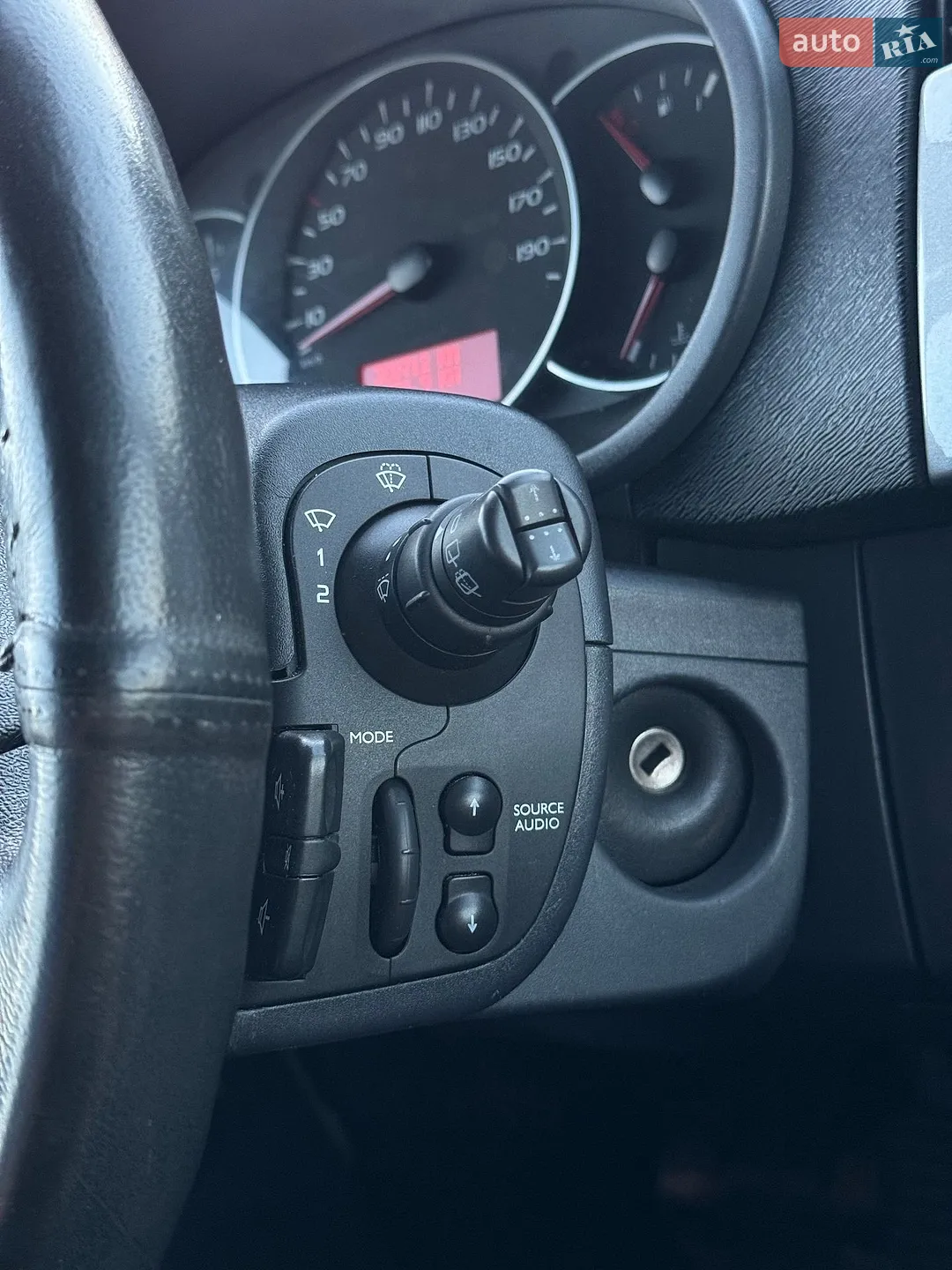 2011 Renault Kangoo - мініатюра 19