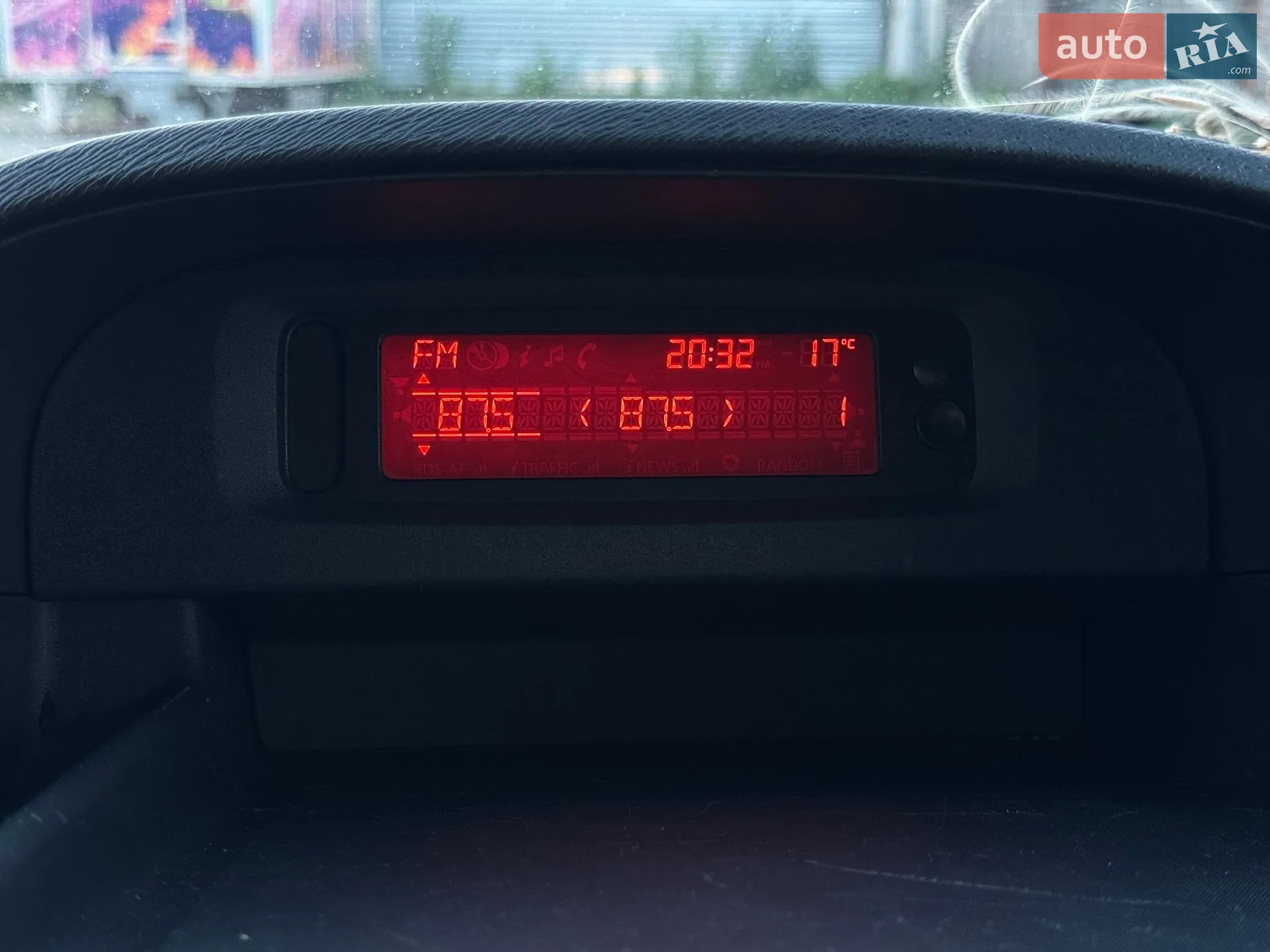 2011 Renault Kangoo - мініатюра 23