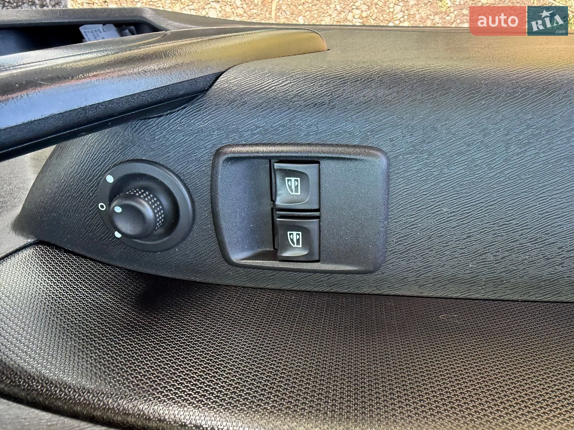 2019 Renault Kangoo - мініатюра 17