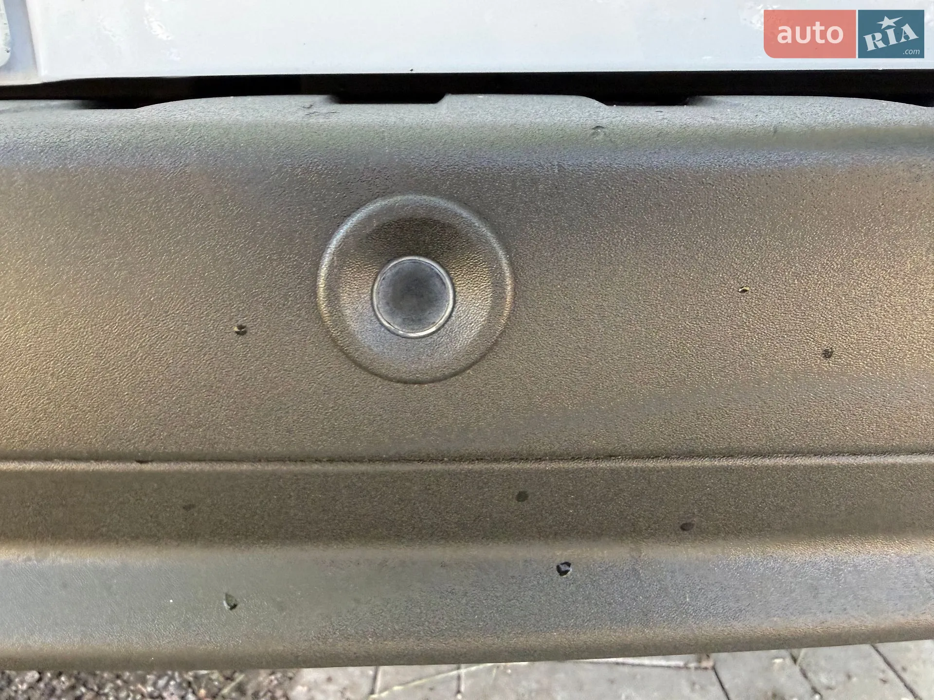 2019 Renault Kangoo - мініатюра 50