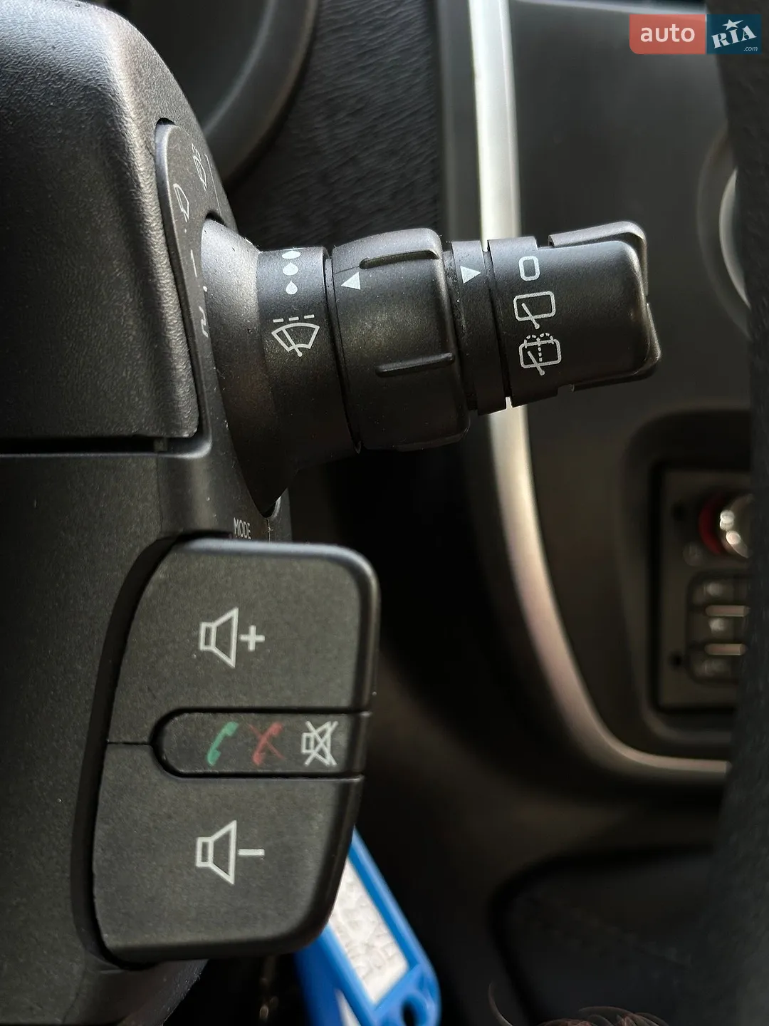 2013 Renault Kangoo - мініатюра 23