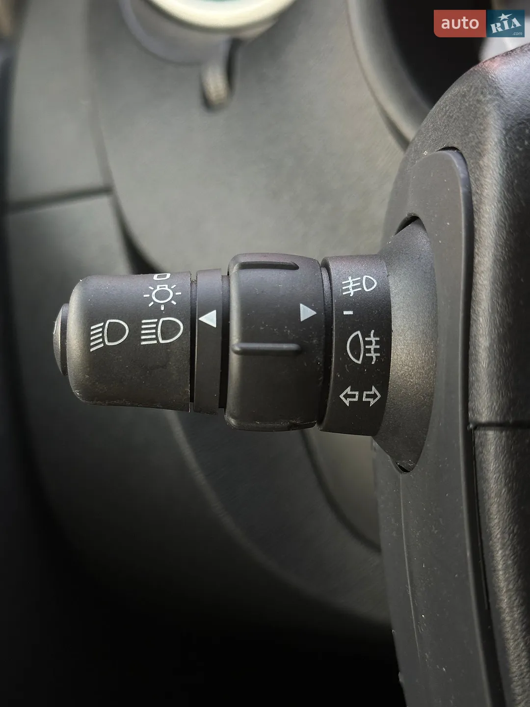 2013 Renault Kangoo - мініатюра 24