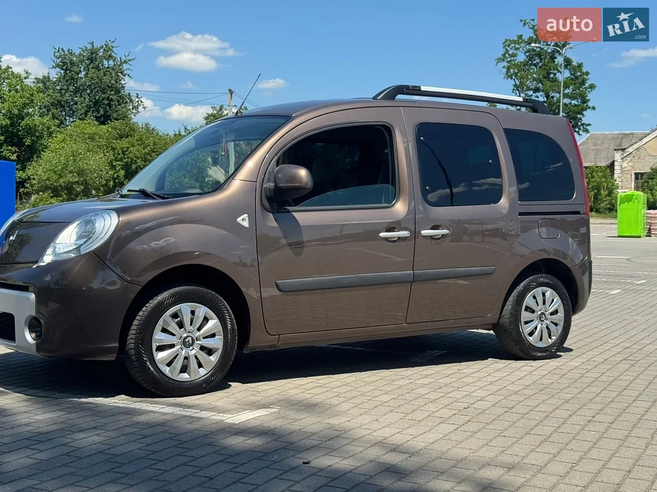 2011 Kia Sorento - мініатюра 30