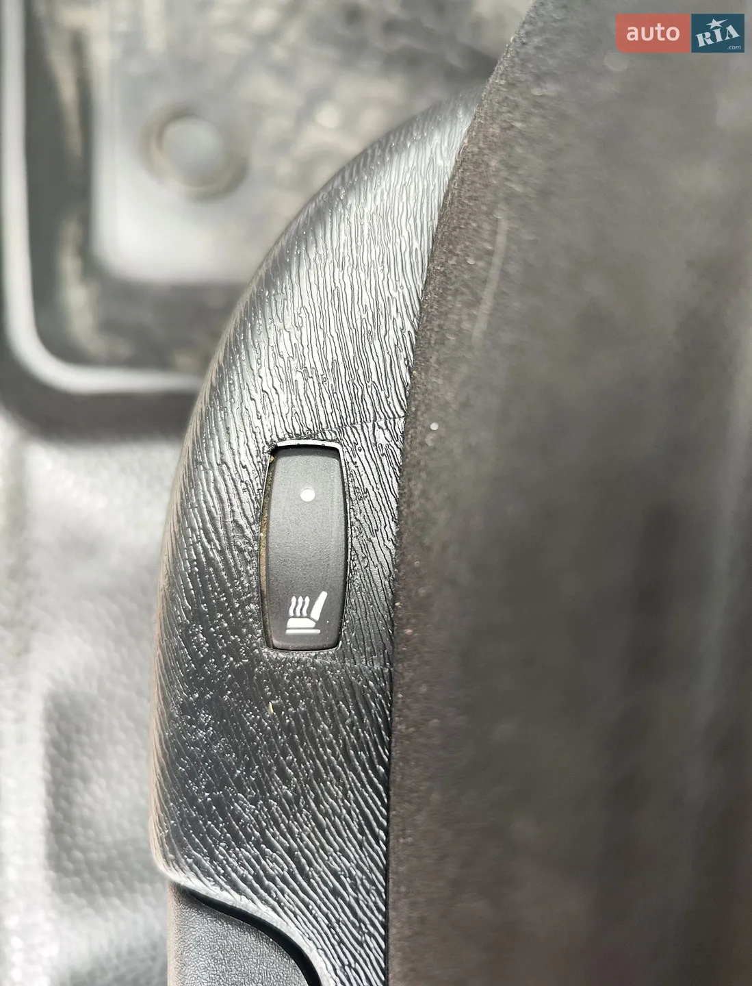 2018 Renault Kangoo - мініатюра 16