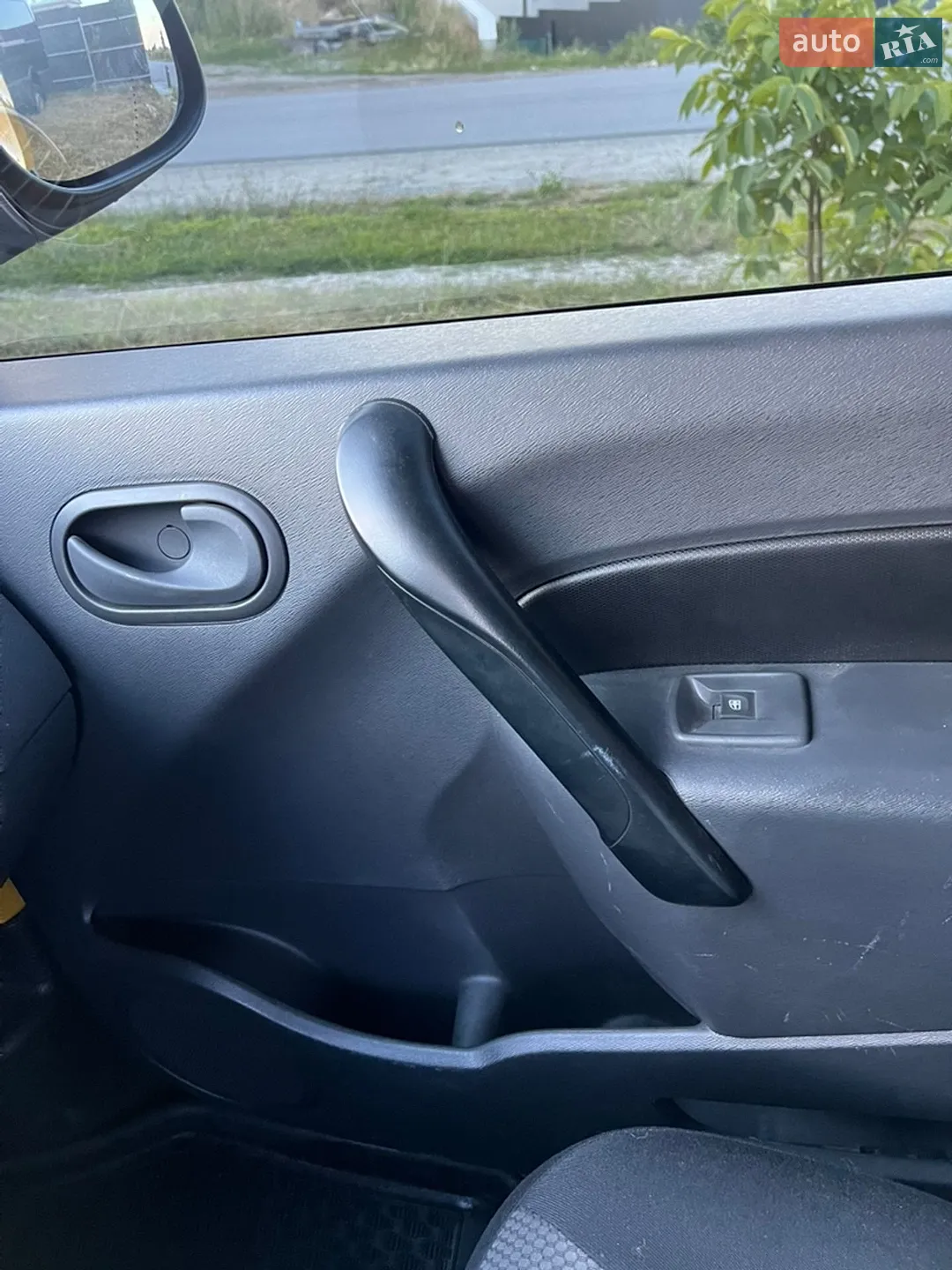 2020 Renault Kangoo - мініатюра 14