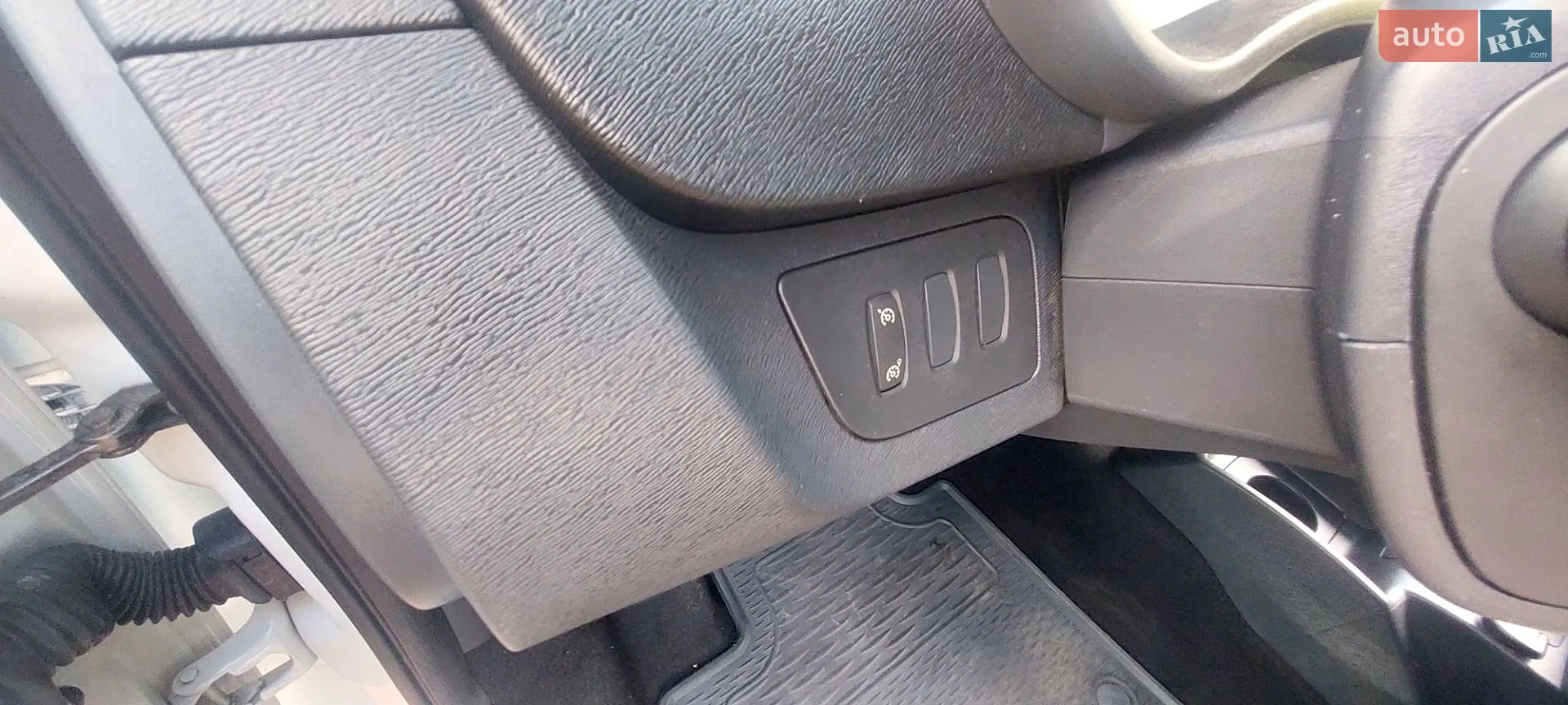 2012 Renault Kangoo - мініатюра 28