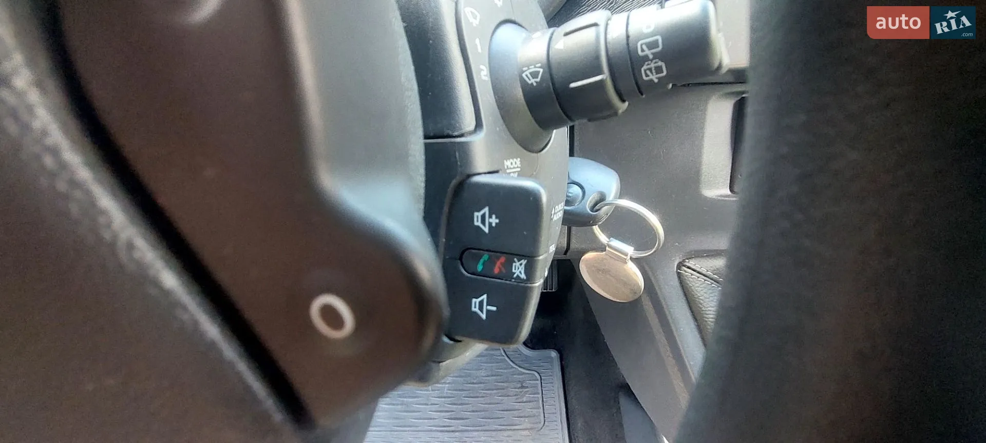 2012 Renault Kangoo - мініатюра 33
