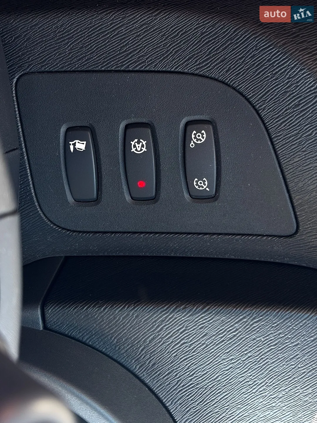 2016 Renault Kangoo - мініатюра 23