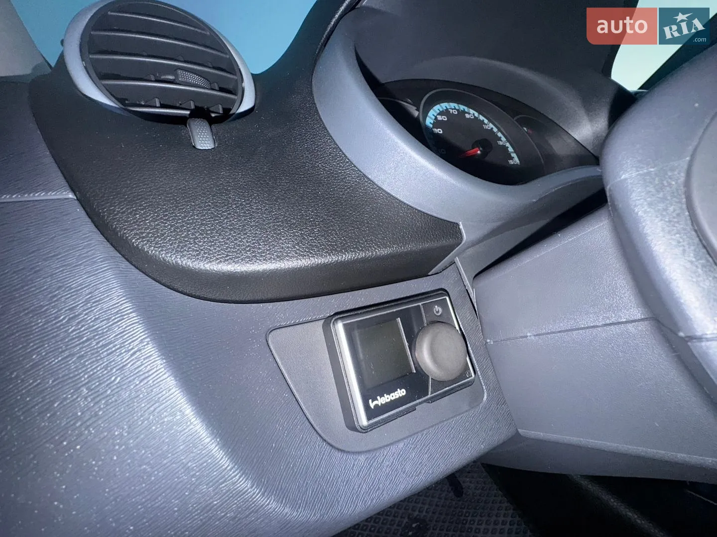 2020 Renault Kangoo - мініатюра 17