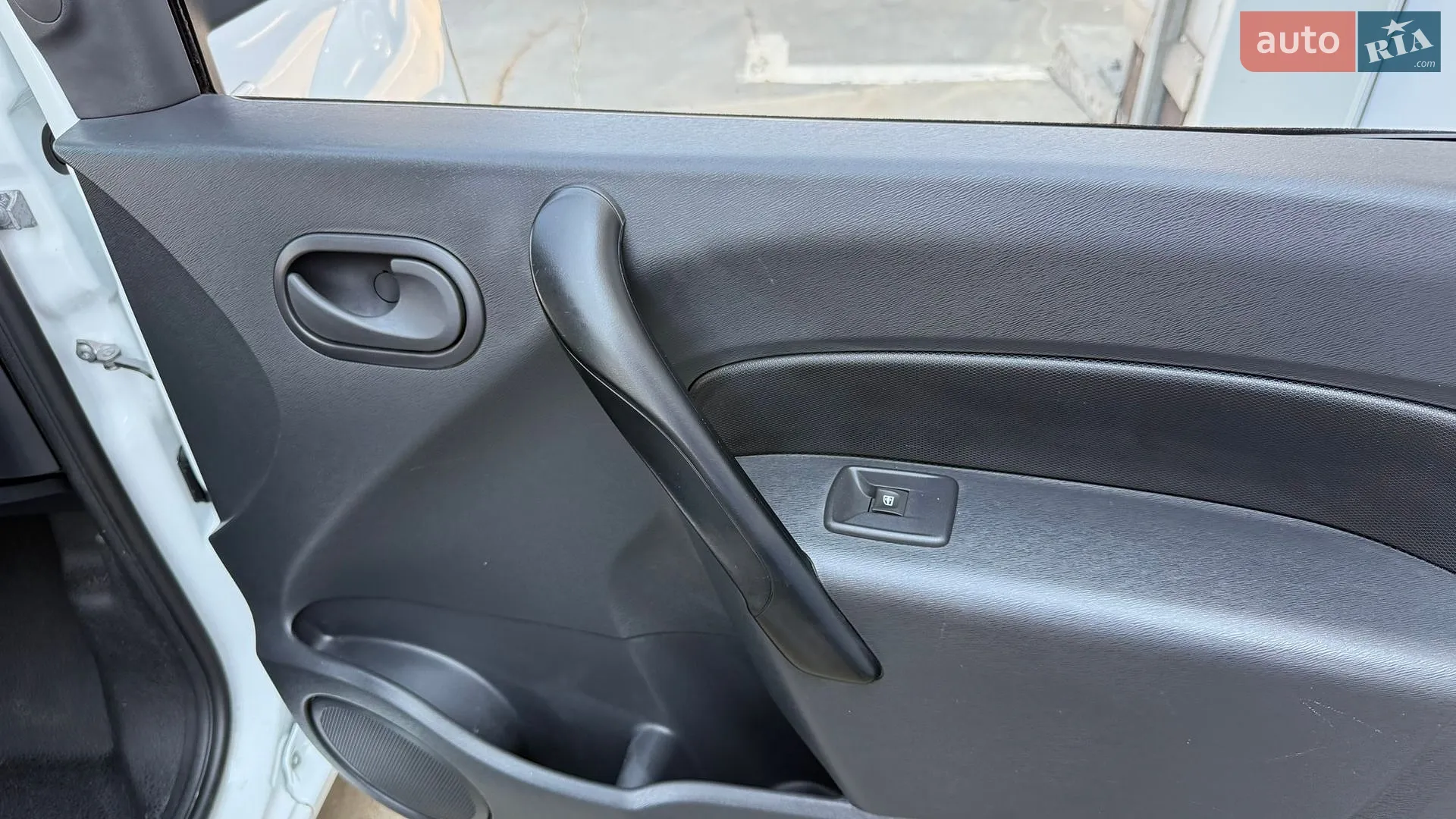 2021 Renault Kangoo - мініатюра 44