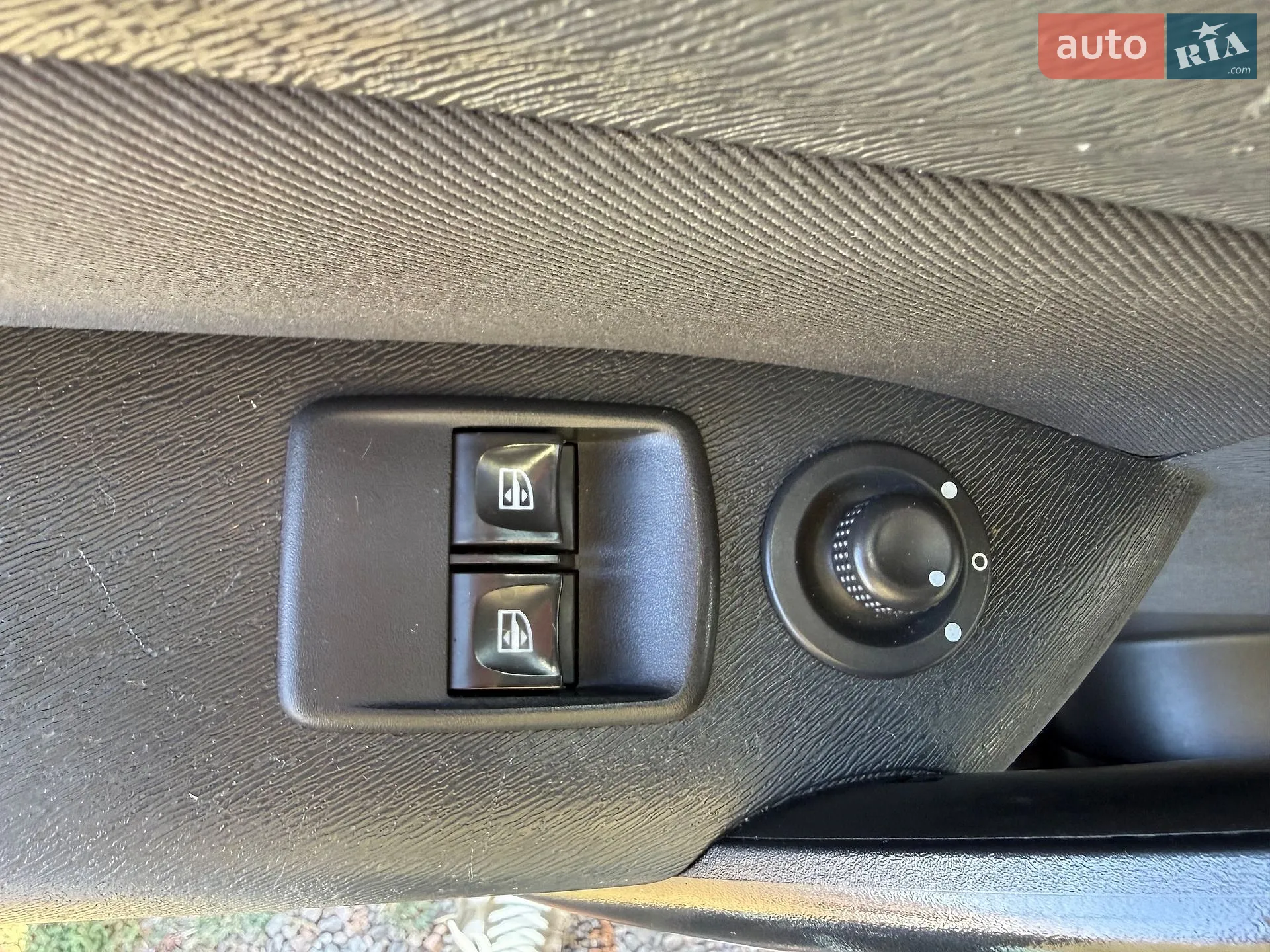 2017 Renault Kangoo - мініатюра 12