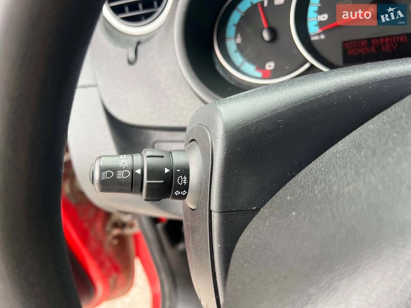 2018 Renault Kangoo - мініатюра 24