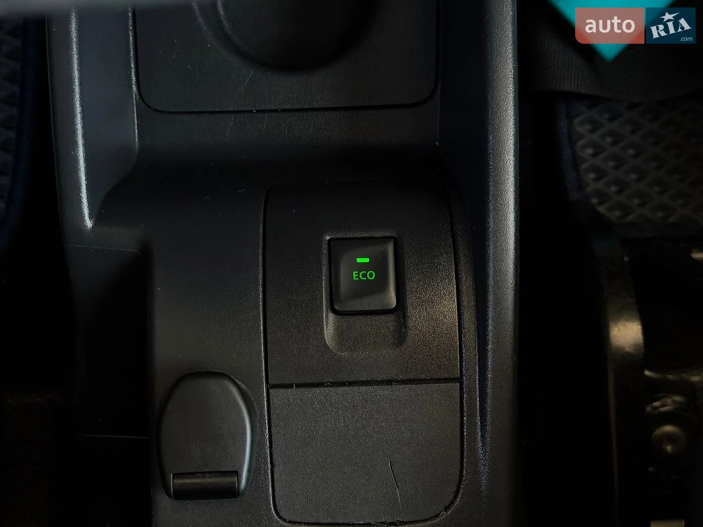 2016 Renault Kangoo - мініатюра 12
