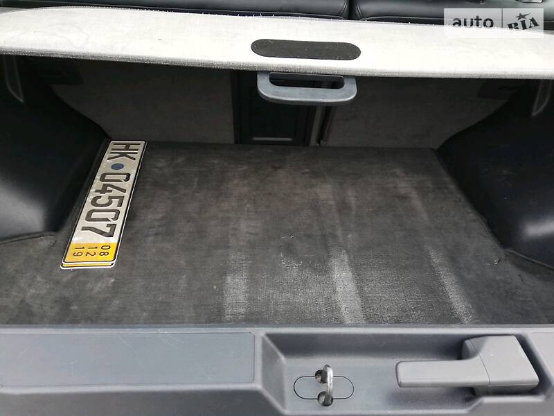 Позашляховик / Кросовер Renault Koleos 2009 в Рівному