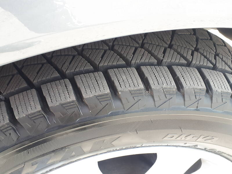 Позашляховик / Кросовер Renault Koleos 2008 в Дубні