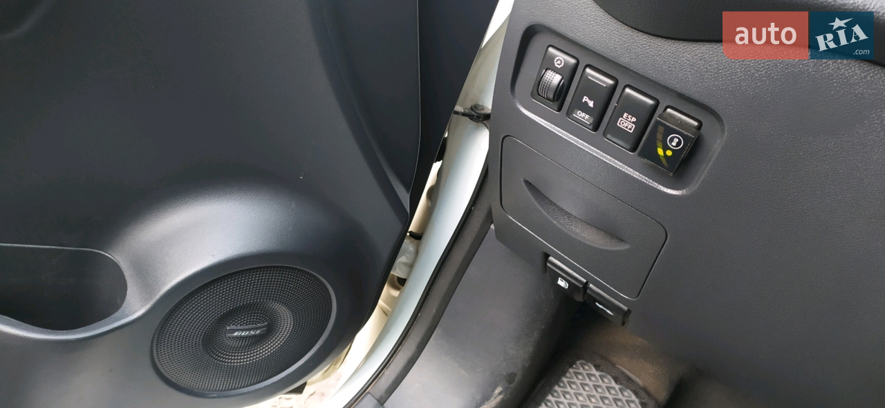 2010 Renault Koleos - мініатюра 14