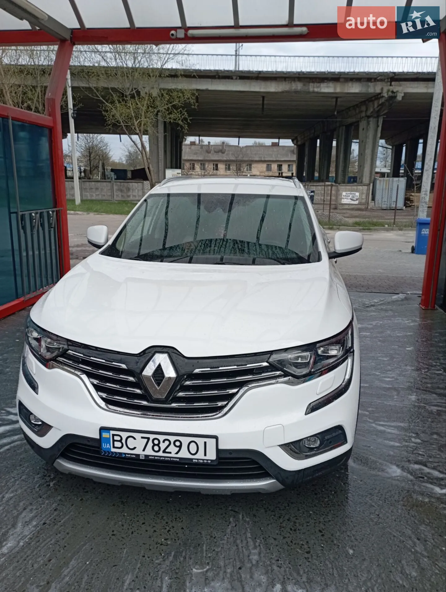 Фото авто 10