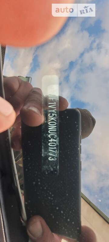 Внедорожник / Кроссовер Renault Koleos 2011 в Бердичеве