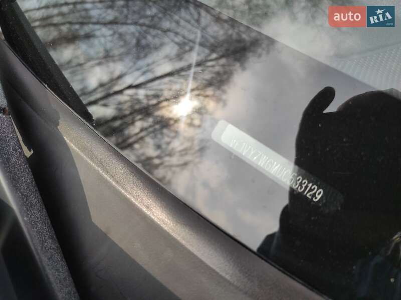 Позашляховик / Кросовер Renault Koleos 2014 в Миргороді