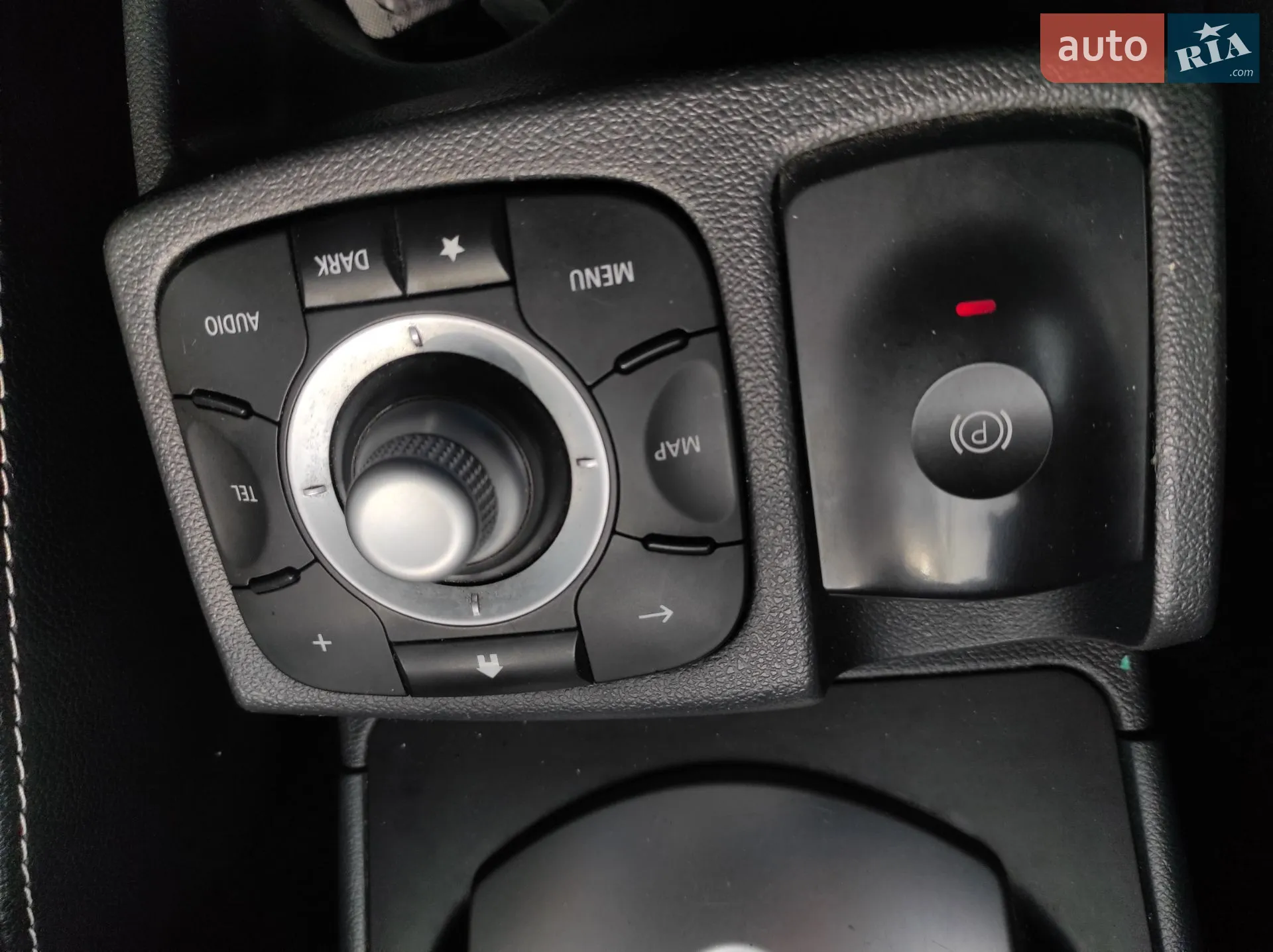 2014 Renault Koleos - мініатюра 23