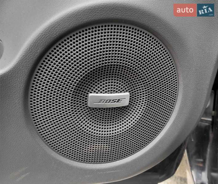 Позашляховик / Кросовер Renault Koleos 2013 в Житомирі