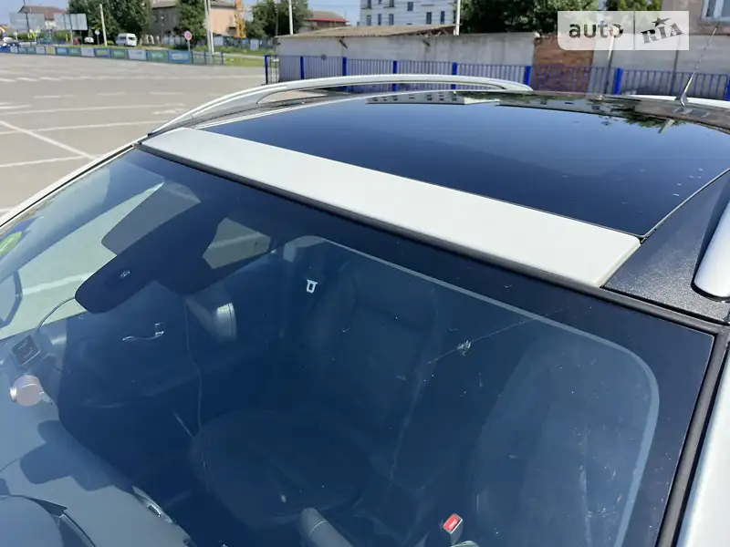 Renault Koleos 2011 VIN VF1VY0N0NUC389204 фото оголошення 15 з 77