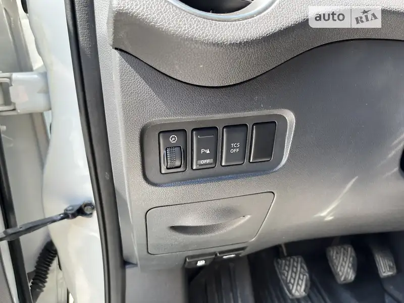 Renault Koleos 2011 VIN VF1VY0N0NUC389204 фото оголошення 28 з 77