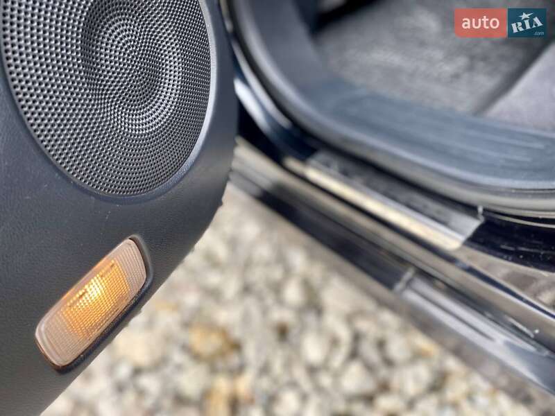 Внедорожник / Кроссовер Renault Koleos 2008 в Новояворовске