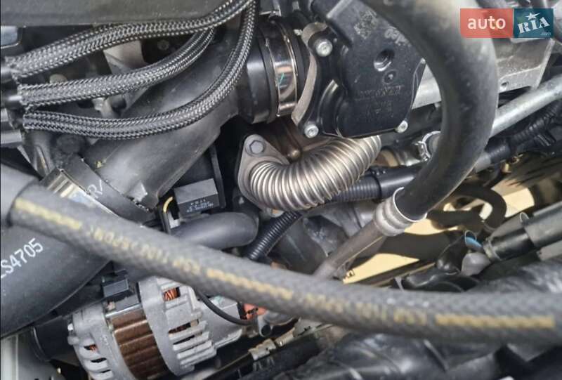 Внедорожник / Кроссовер Renault Koleos 2014 в Киеве фото 7 Внедорожник / Кроссовер Renault Koleos 2014 в Киеве