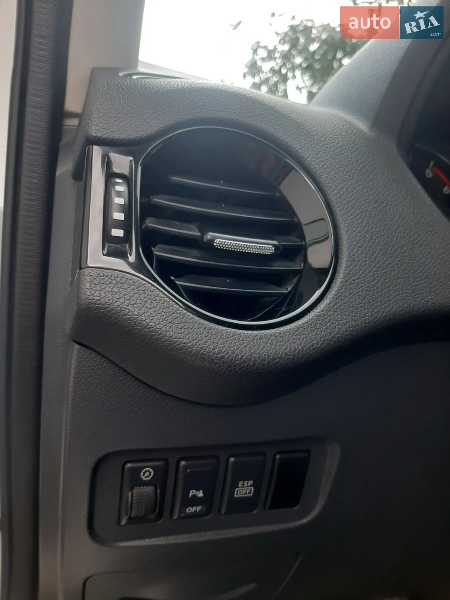 2011 Renault Koleos - мініатюра 16