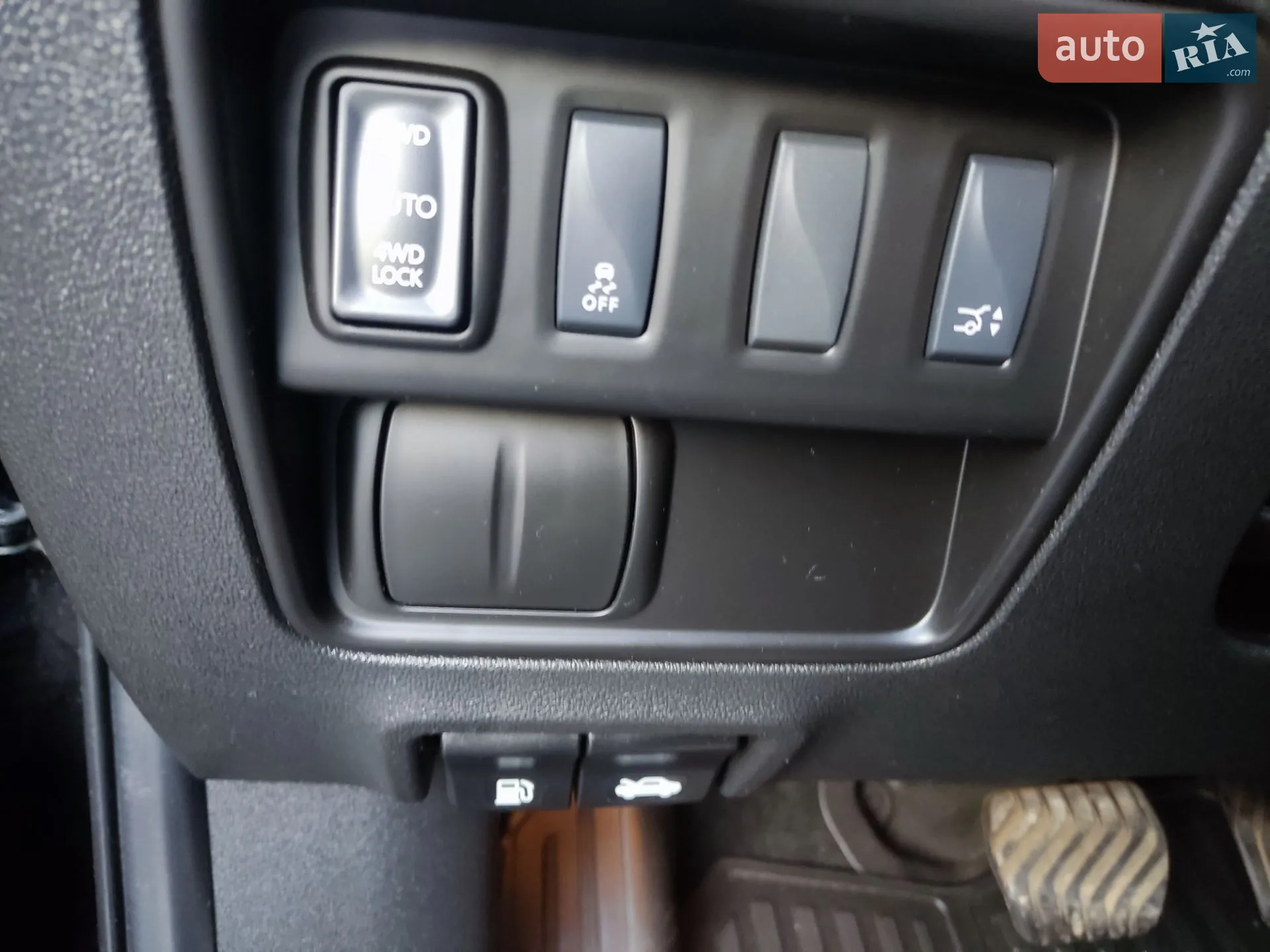 2018 Renault Koleos - мініатюра 14