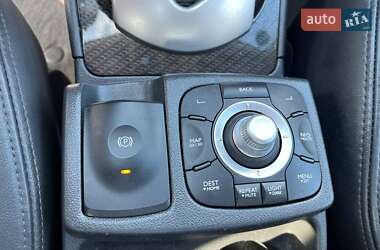 Внедорожник / Кроссовер Renault Koleos 2010 в 