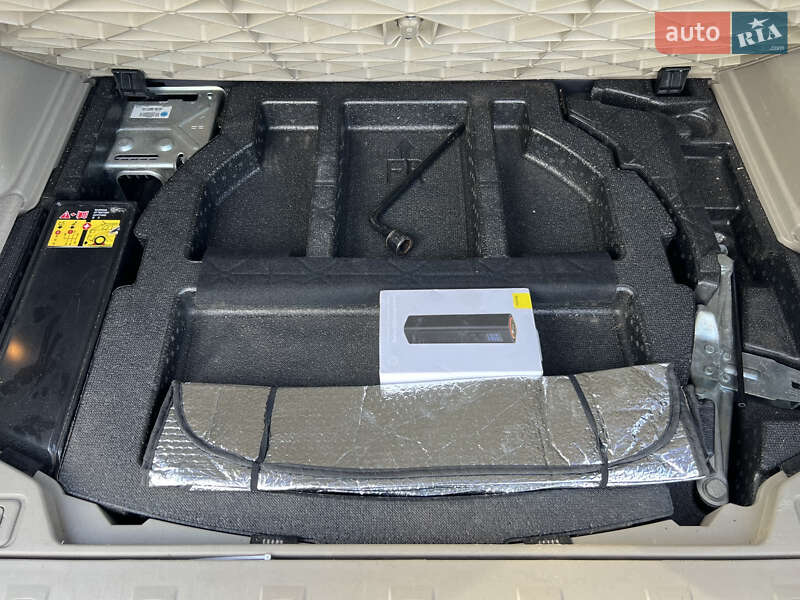 Позашляховик / Кросовер Renault Koleos 2009 в Львові