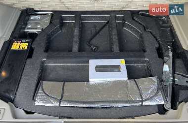 Внедорожник / Кроссовер Renault Koleos 2009 в 