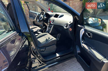 Внедорожник / Кроссовер Renault Koleos 2010 в 