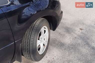 Внедорожник / Кроссовер Renault Koleos 2013 в Светловодске