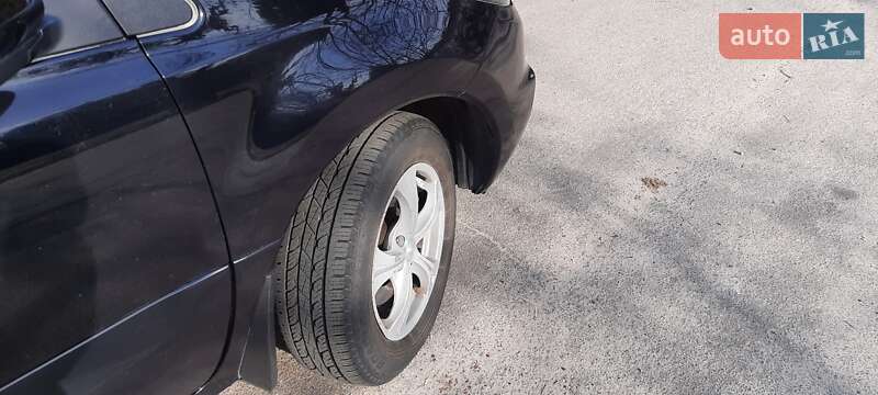 Позашляховик / Кросовер Renault Koleos 2013 в Світловодську фото 14 Позашляховик / Кросовер Renault Koleos 2013 в Світловодську