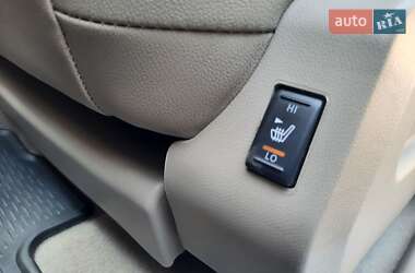 Внедорожник / Кроссовер Renault Koleos 2014 в 