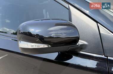 Внедорожник / Кроссовер Renault Koleos 2013 в 