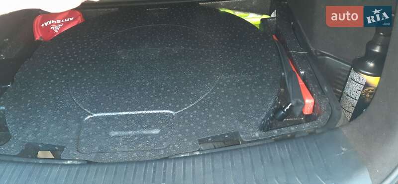 Внедорожник / Кроссовер Renault Koleos 2019 в Турке фото 28 Внедорожник / Кроссовер Renault Koleos 2019 в Турке