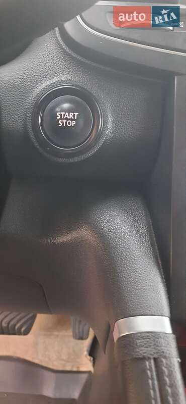 Внедорожник / Кроссовер Renault Koleos 2019 в Турке фото 42 Внедорожник / Кроссовер Renault Koleos 2019 в Турке