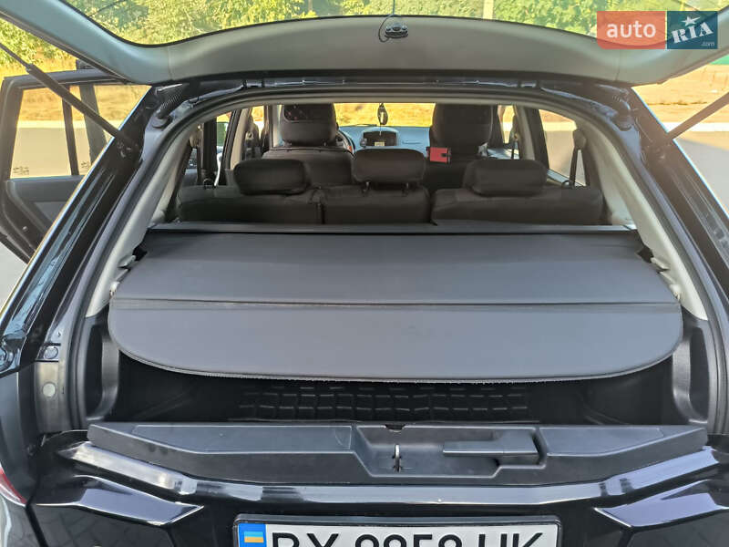 Позашляховик / Кросовер Renault Koleos 2008 в Одесі