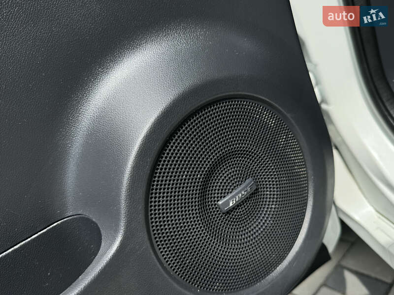 Внедорожник / Кроссовер Renault Koleos 2011 в Ковеле