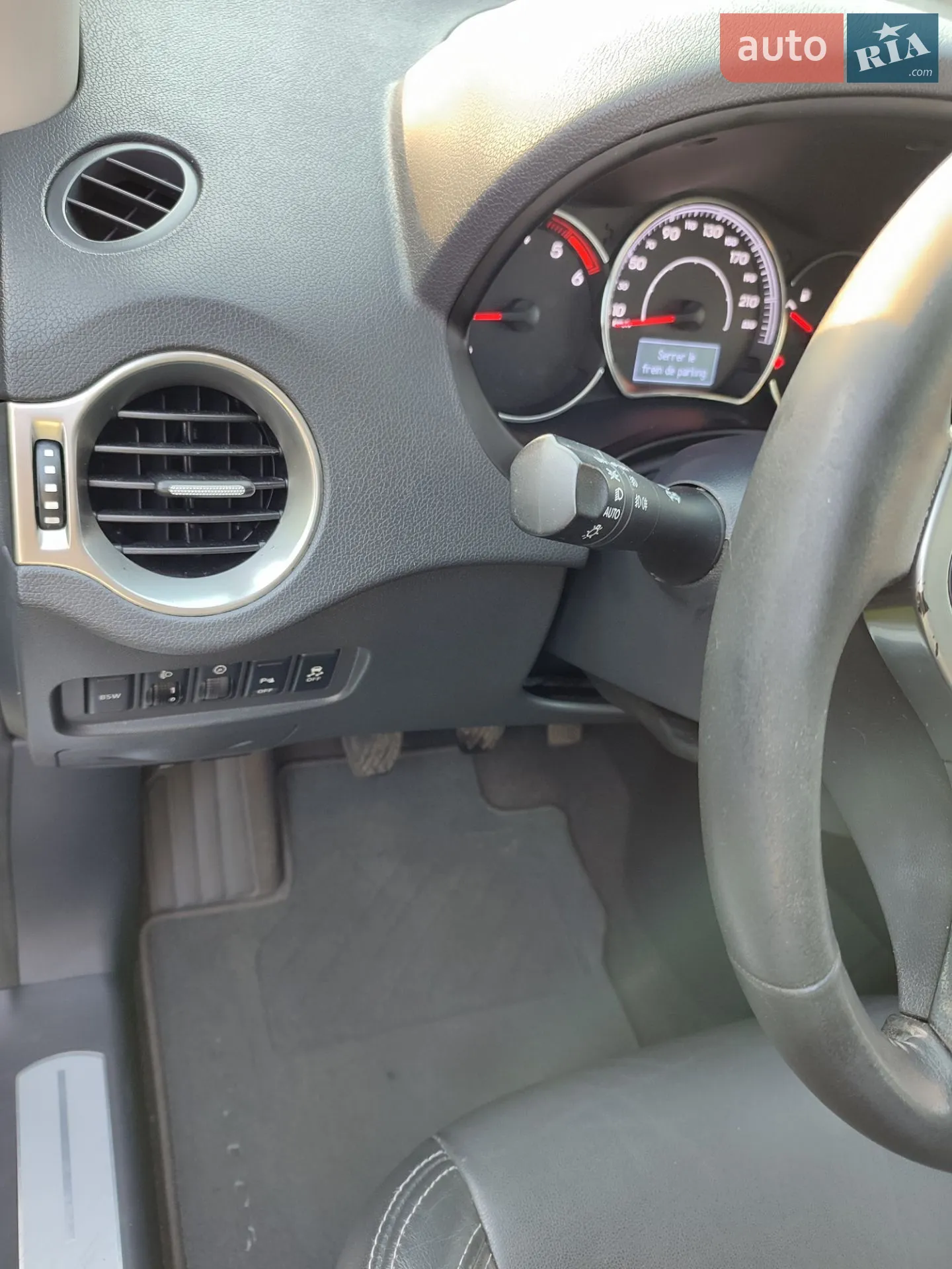2014 Renault Koleos - мініатюра 15
