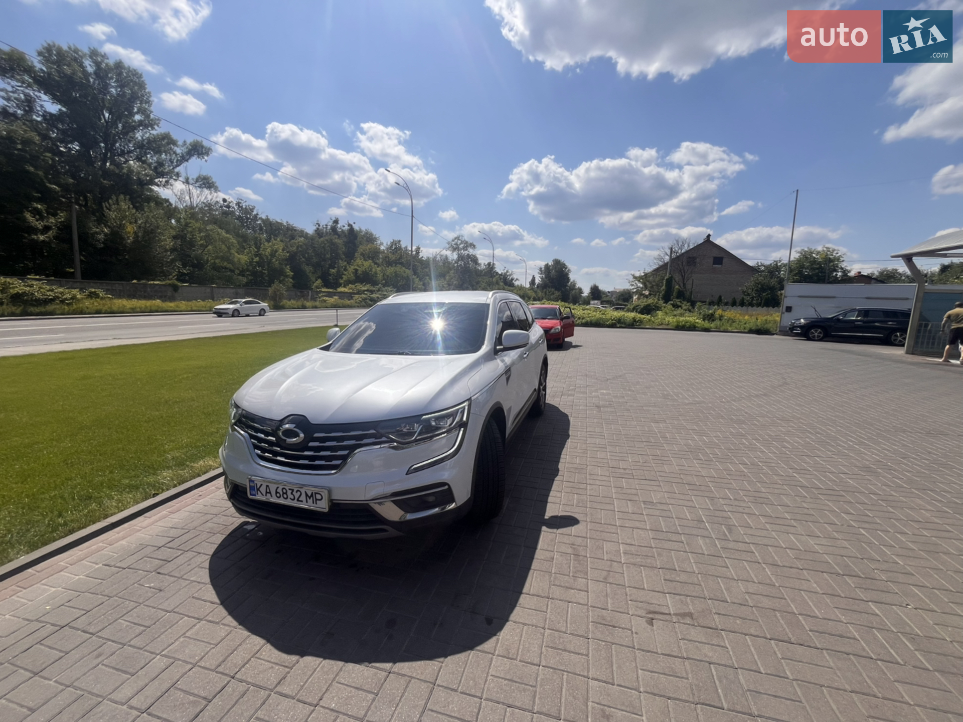 Фото авто 15
