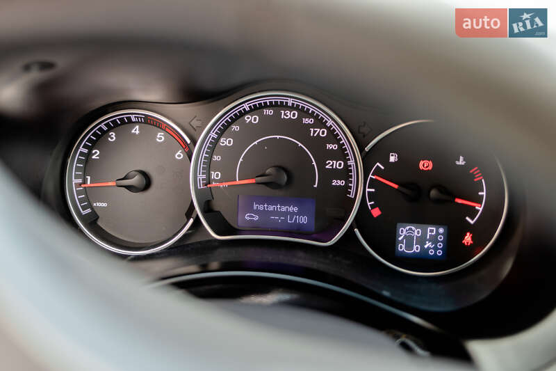 Внедорожник / Кроссовер Renault Koleos 2012 в Стрые фото 12 Внедорожник / Кроссовер Renault Koleos 2012 в Стрые