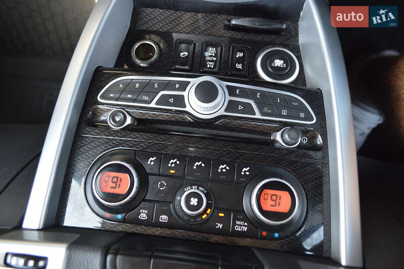 Внедорожник / Кроссовер Renault Koleos 2011 в Кропивницком фото 22 Внедорожник / Кроссовер Renault Koleos 2011 в Кропивницком