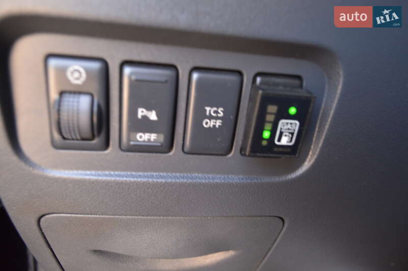 Внедорожник / Кроссовер Renault Koleos 2011 в Кропивницком фото 26 Внедорожник / Кроссовер Renault Koleos 2011 в Кропивницком