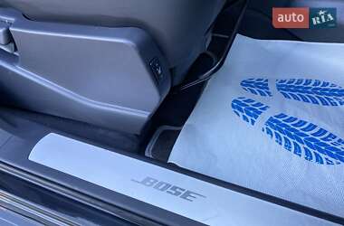 Внедорожник / Кроссовер Renault Koleos 2013 в 